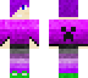 ninjyxd (con zapascos)
