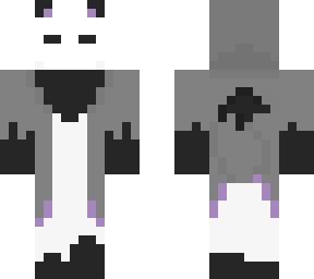novac