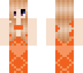 nro