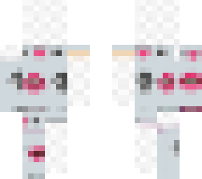 o_o