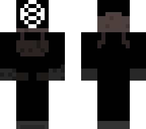 octuple (fortnite)
