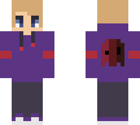 old artistic- unshaded