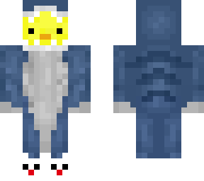 onsie
