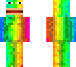 oof 2