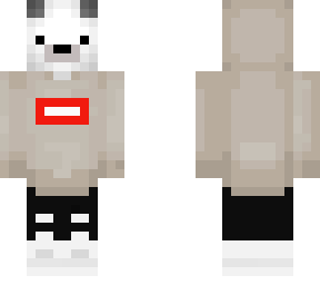 oof 3