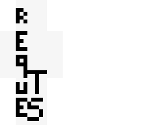 open requests!