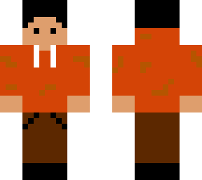 orange_029