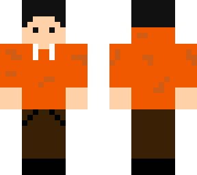 orange029