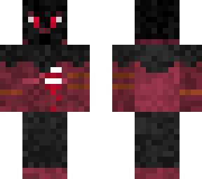 orc lord