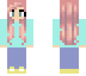 owo idk what to name this