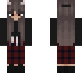 pajamas for me...(remake)