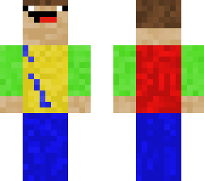 parnahuzat2