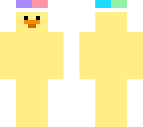 pato