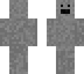 phantom