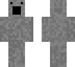 phantom