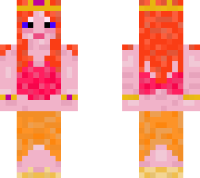 pheonixmark2