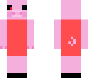 piggy