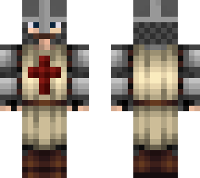 pikeman