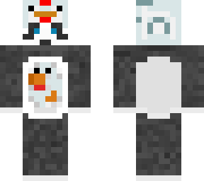 pilalo_hd v2
