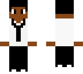 pilot shagid