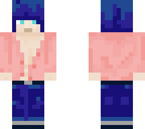 pinkowl07 contest entry 2