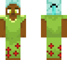 pinkowl07's palette challenge entry 3