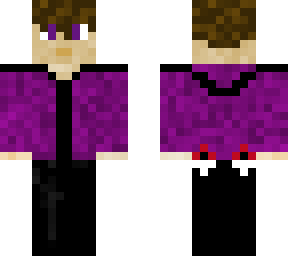 pixel drseur