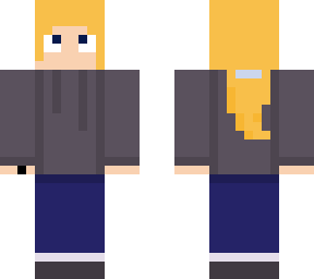 plain hoodie skin cuz i might need it idk