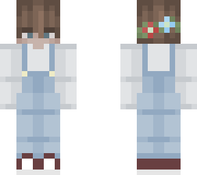 poo chef 1