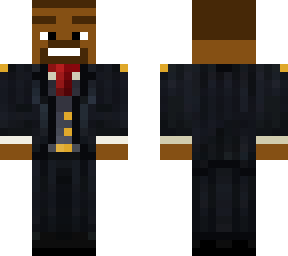 president kanye