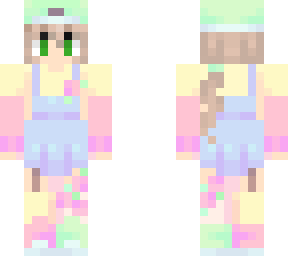 princess of marble easter