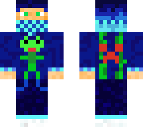 pro skin