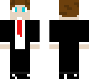 professional assassin