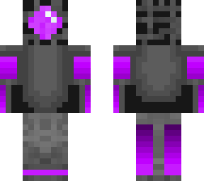 psychokinetic