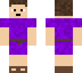 purp