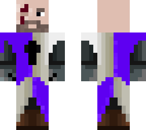 purplawbringer
