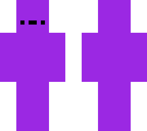 purple derp