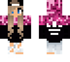 purple girl fixed