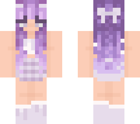 purple lady i guess (edit)