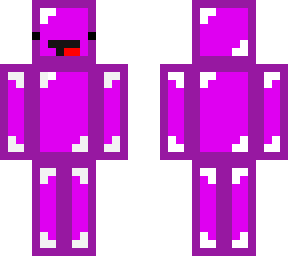 purple skeppy