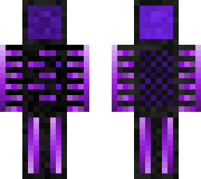 purpleboss