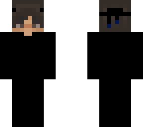 pvp boy3