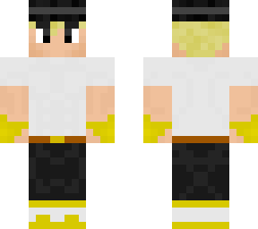quibers