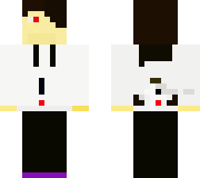 r-duck
