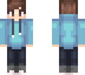r0di new skin yes the last one im sorry ok