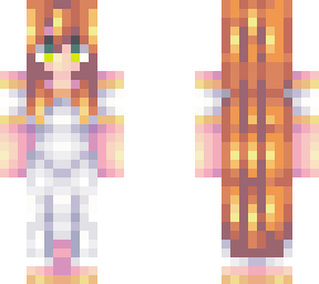 raeliana