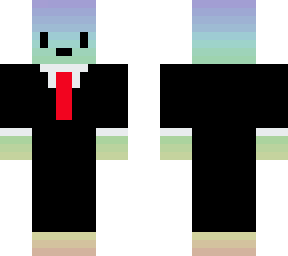 rainbow man awsome update