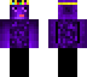 raintu v3