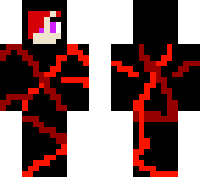 random thing i just made