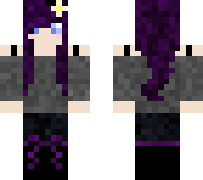 raven